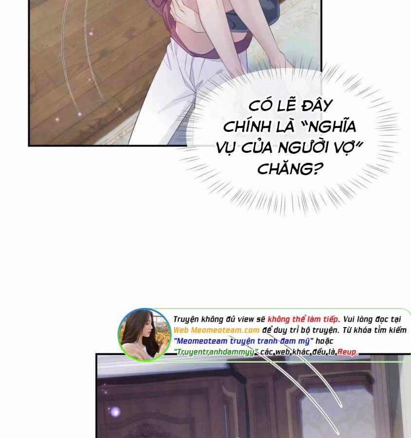 Tôi Muốn Ly Hôn 39 trang 9