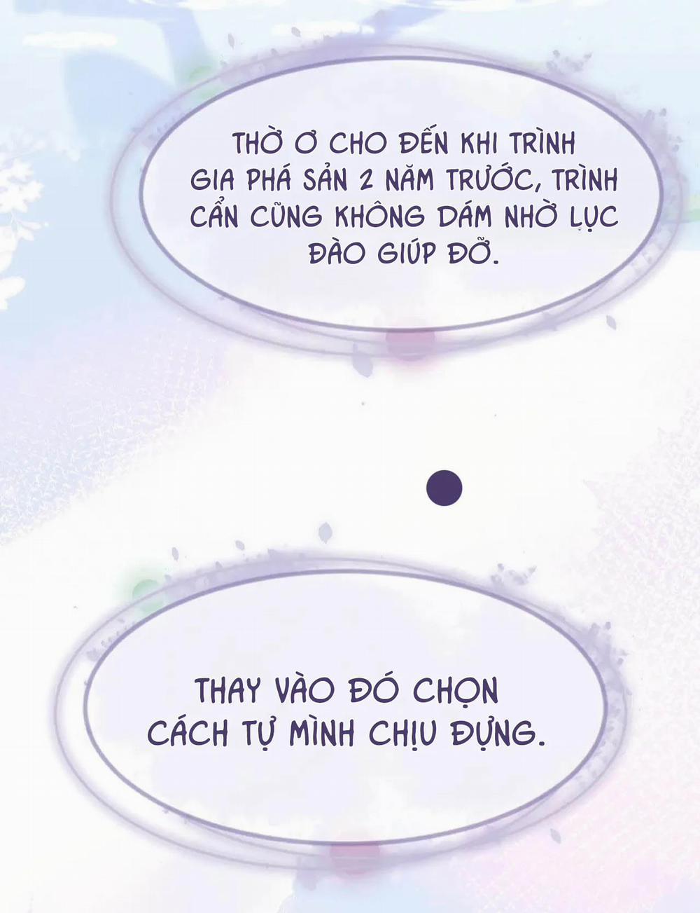 Tôi Muốn Ly Hôn 4 trang 1