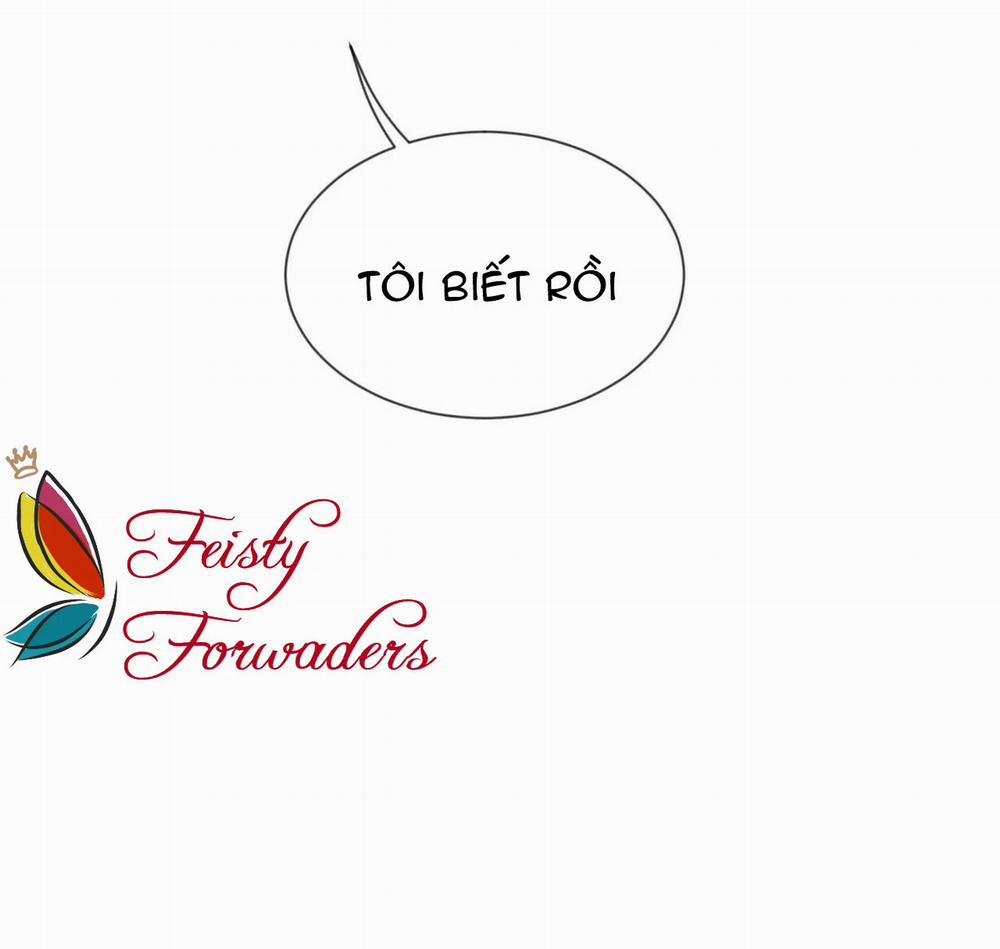 Tôi Muốn Ly Hôn 4 trang 13