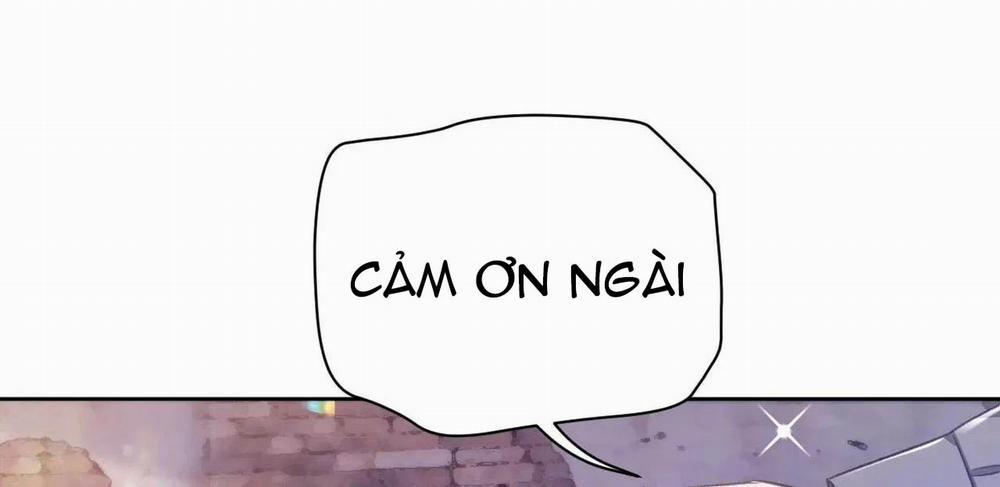 Tôi Muốn Ly Hôn 4 trang 19