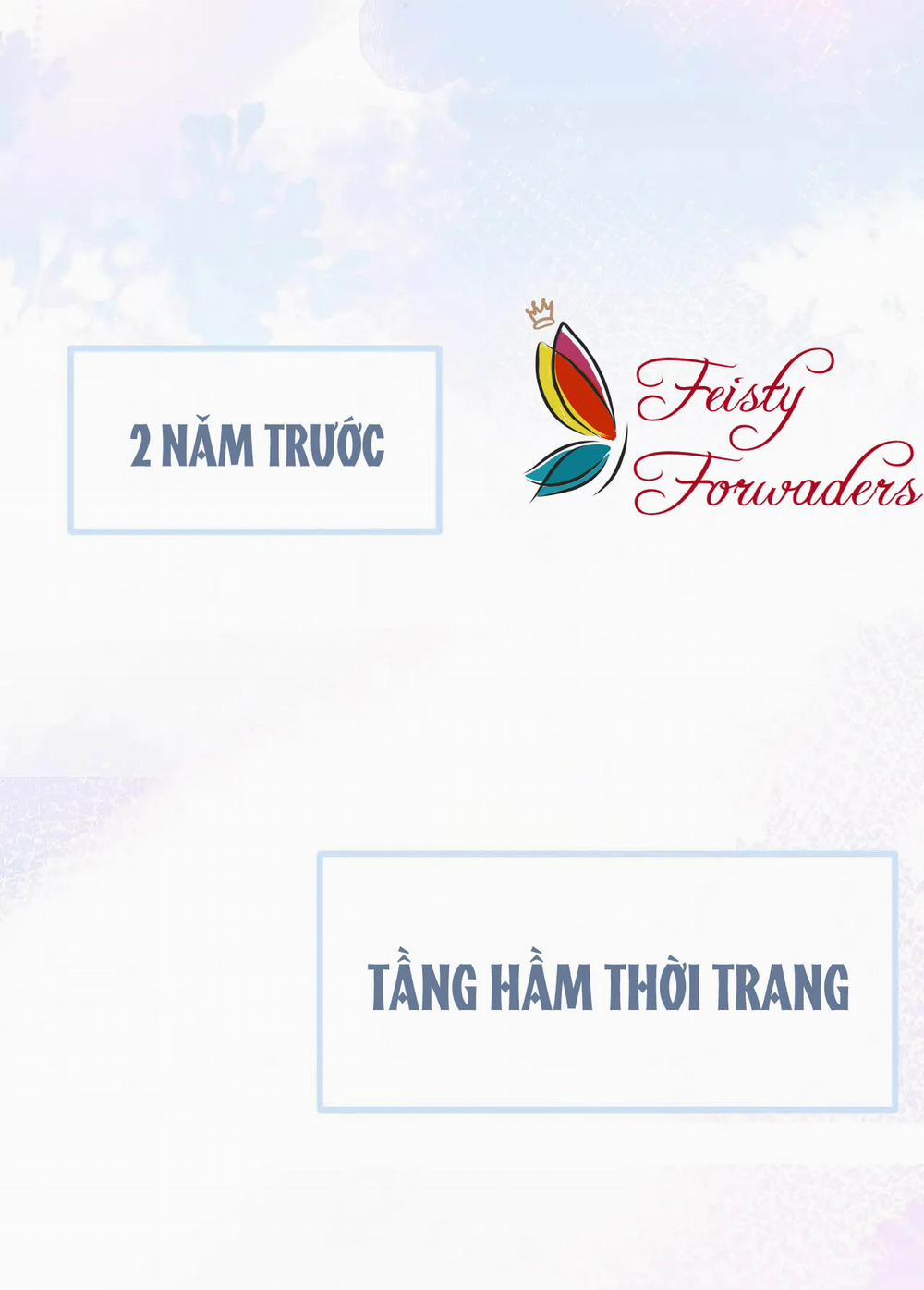 Tôi Muốn Ly Hôn 4 trang 2