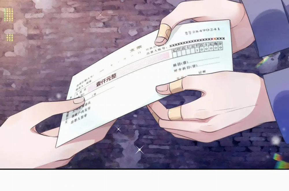 Tôi Muốn Ly Hôn 4 trang 20