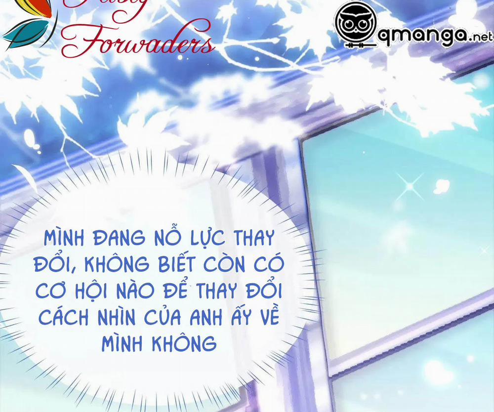 Tôi Muốn Ly Hôn 4 trang 22