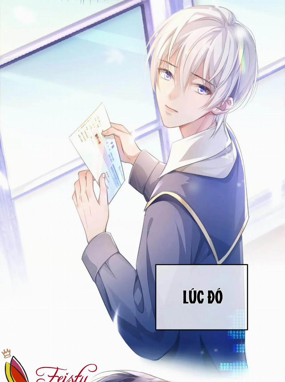 Tôi Muốn Ly Hôn 4 trang 23