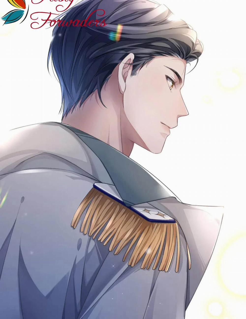 Tôi Muốn Ly Hôn 4 trang 24