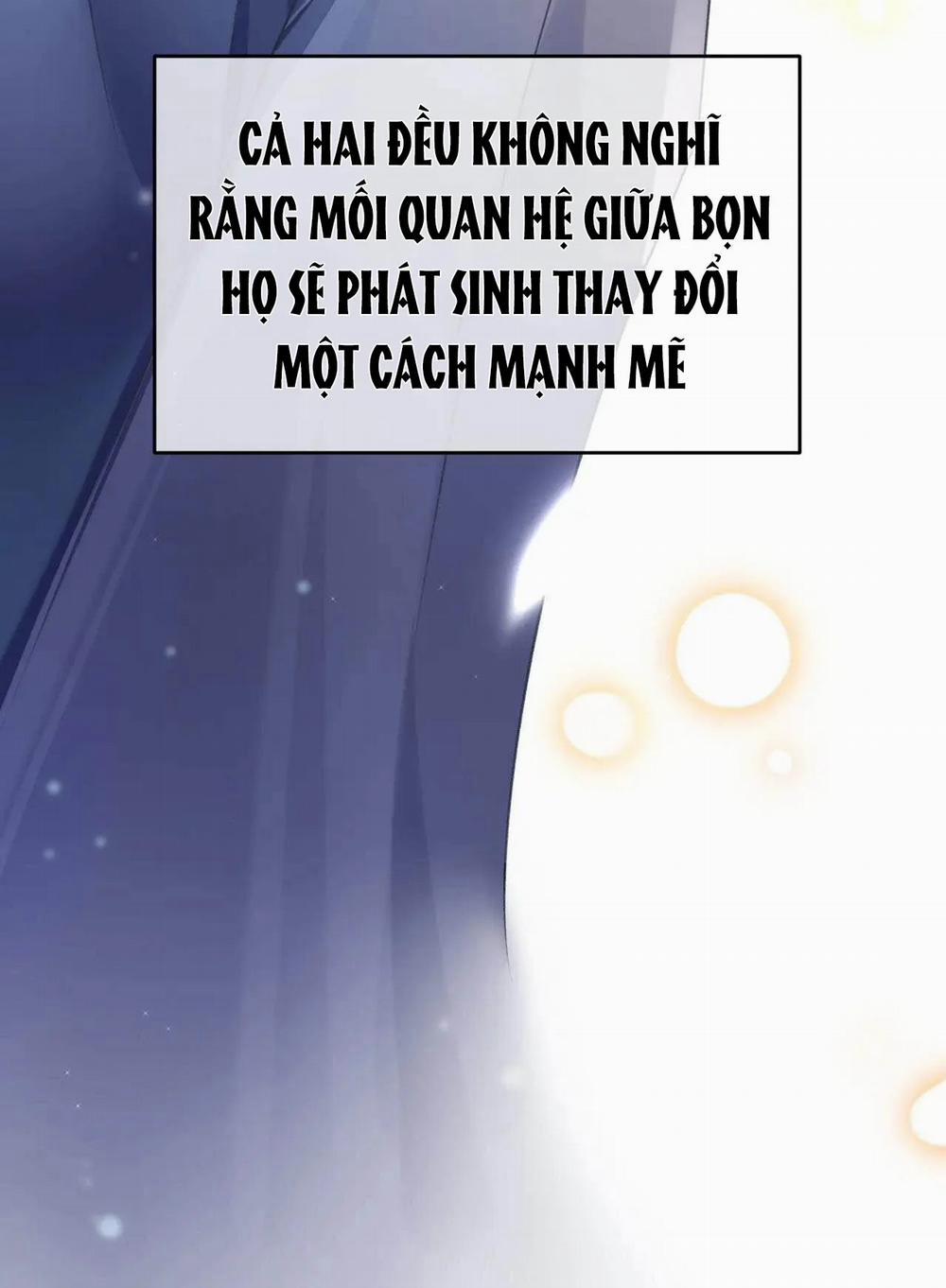 Tôi Muốn Ly Hôn 4 trang 25