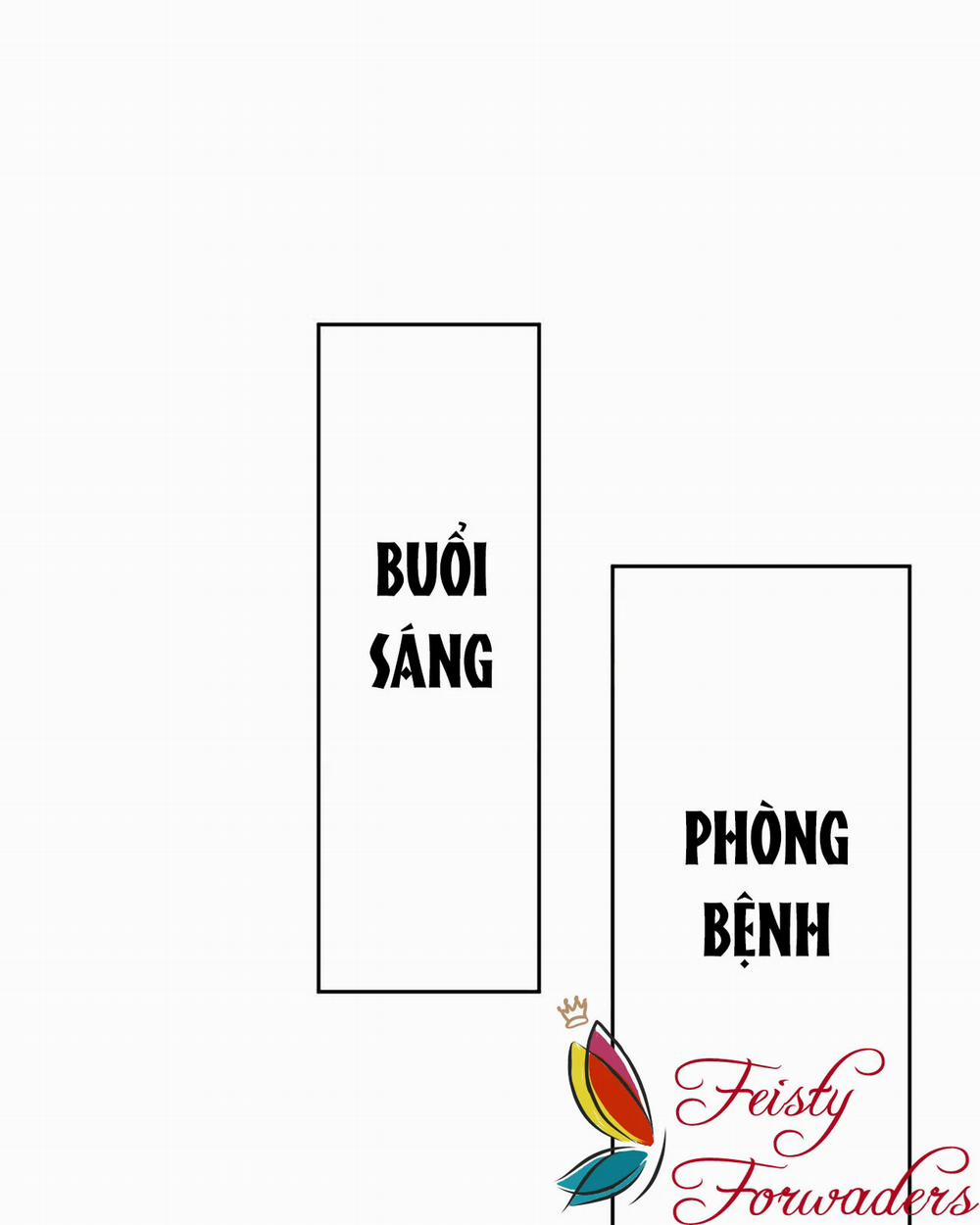 Tôi Muốn Ly Hôn 4 trang 26