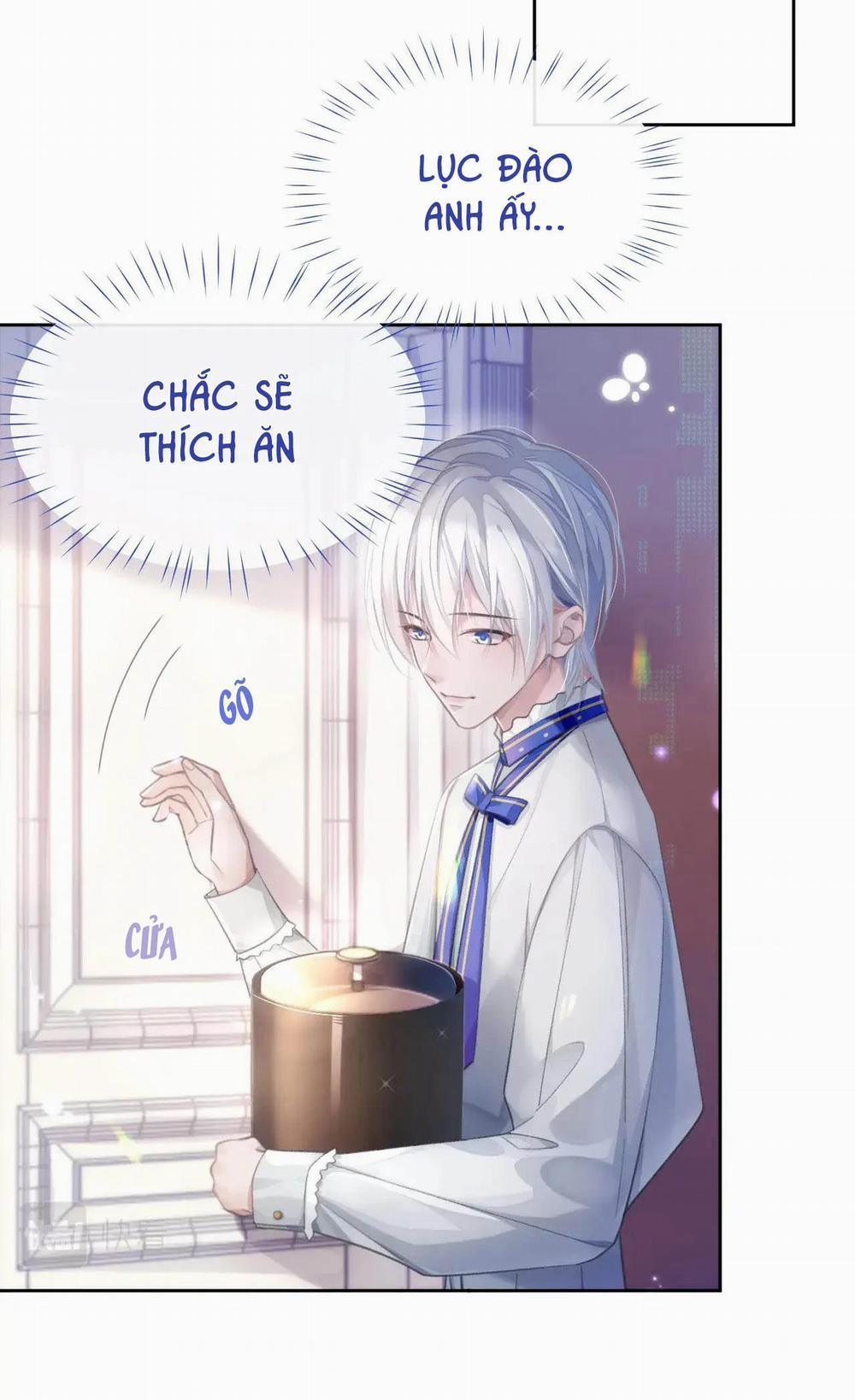 Tôi Muốn Ly Hôn 4 trang 27