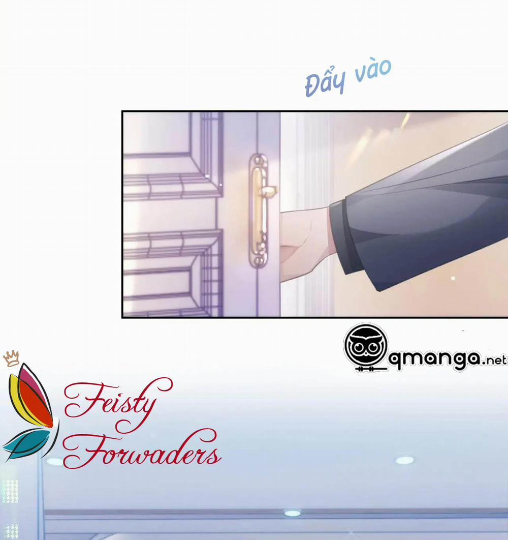 Tôi Muốn Ly Hôn 4 trang 28