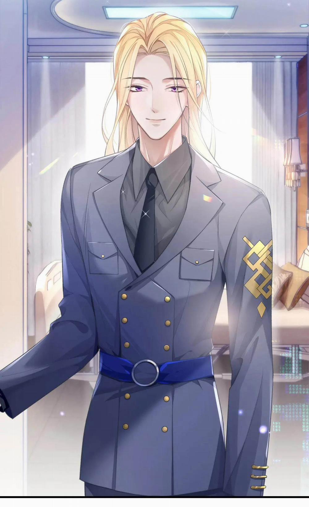 Tôi Muốn Ly Hôn 4 trang 29