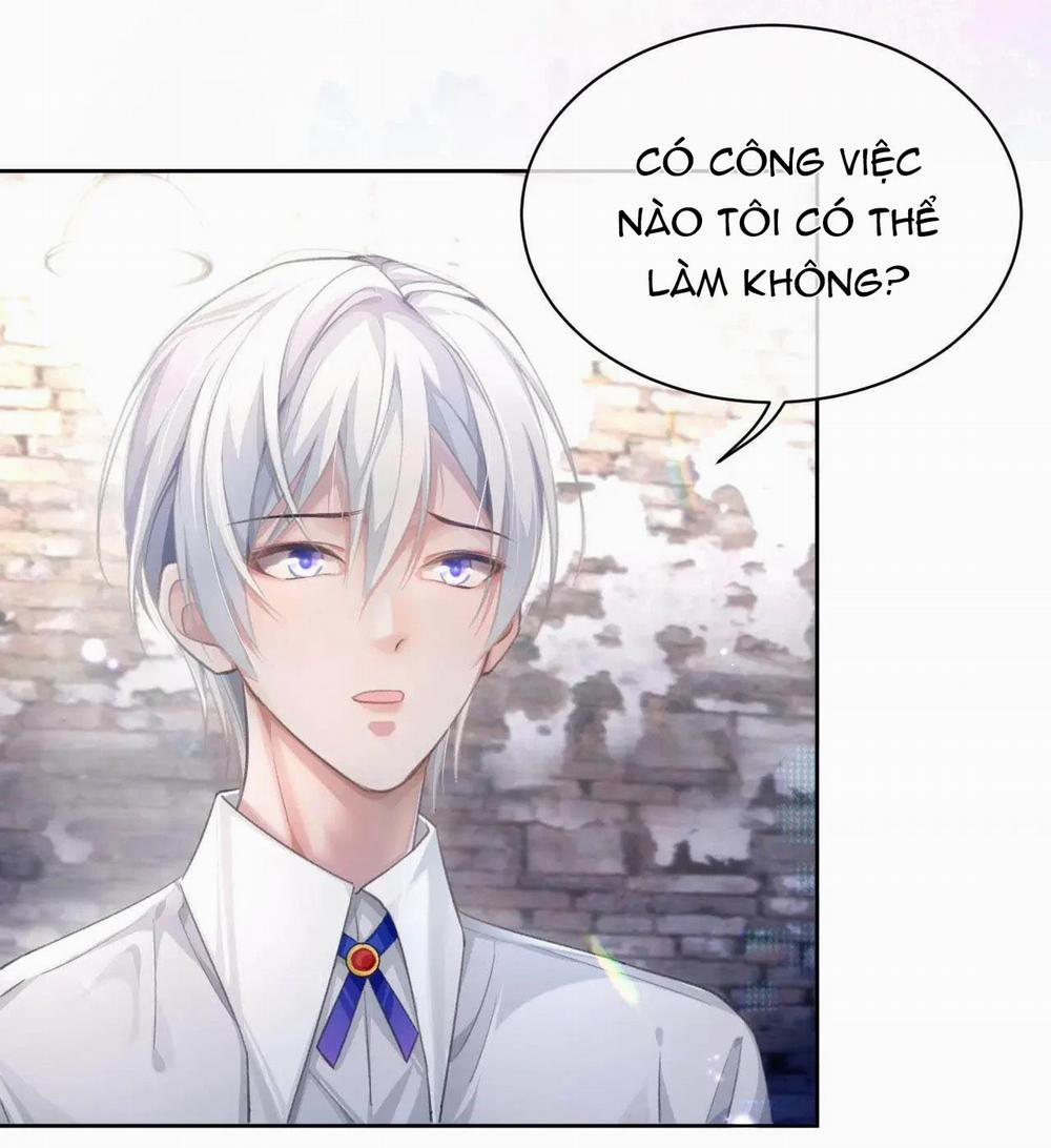 Tôi Muốn Ly Hôn 4 trang 3