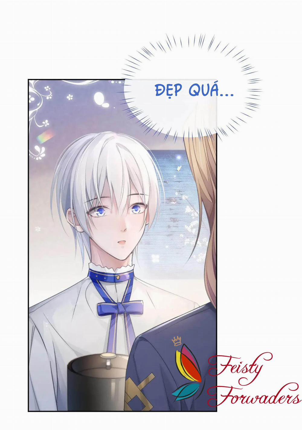 Tôi Muốn Ly Hôn 4 trang 30