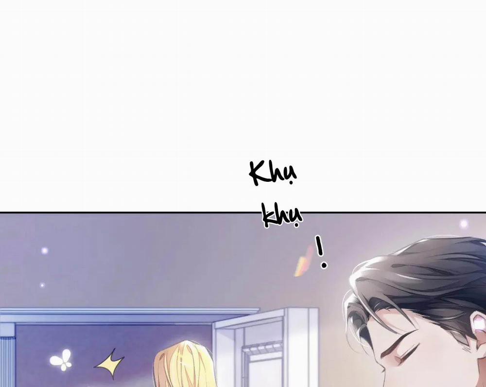 Tôi Muốn Ly Hôn 4 trang 31