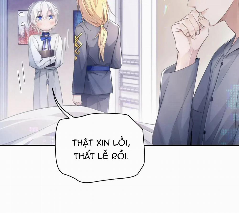 Tôi Muốn Ly Hôn 4 trang 32