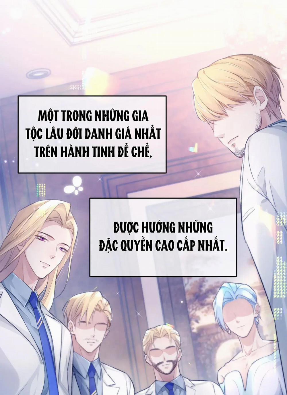 Tôi Muốn Ly Hôn 4 trang 37