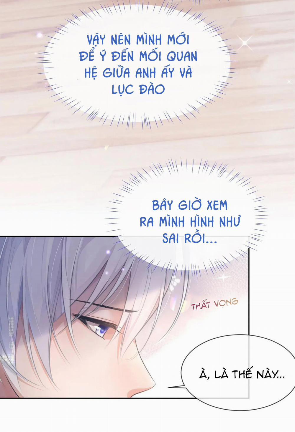 Tôi Muốn Ly Hôn 4 trang 39