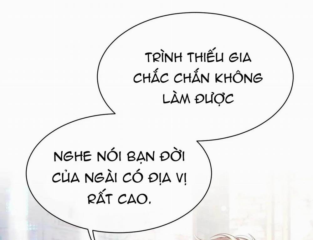 Tôi Muốn Ly Hôn 4 trang 4