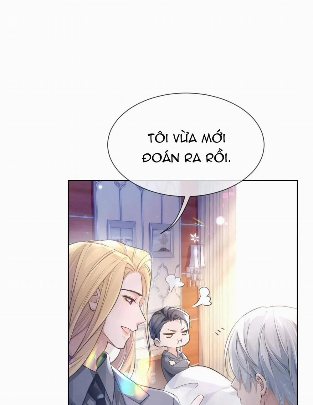 Tôi Muốn Ly Hôn 4 trang 40