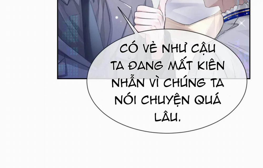 Tôi Muốn Ly Hôn 4 trang 41