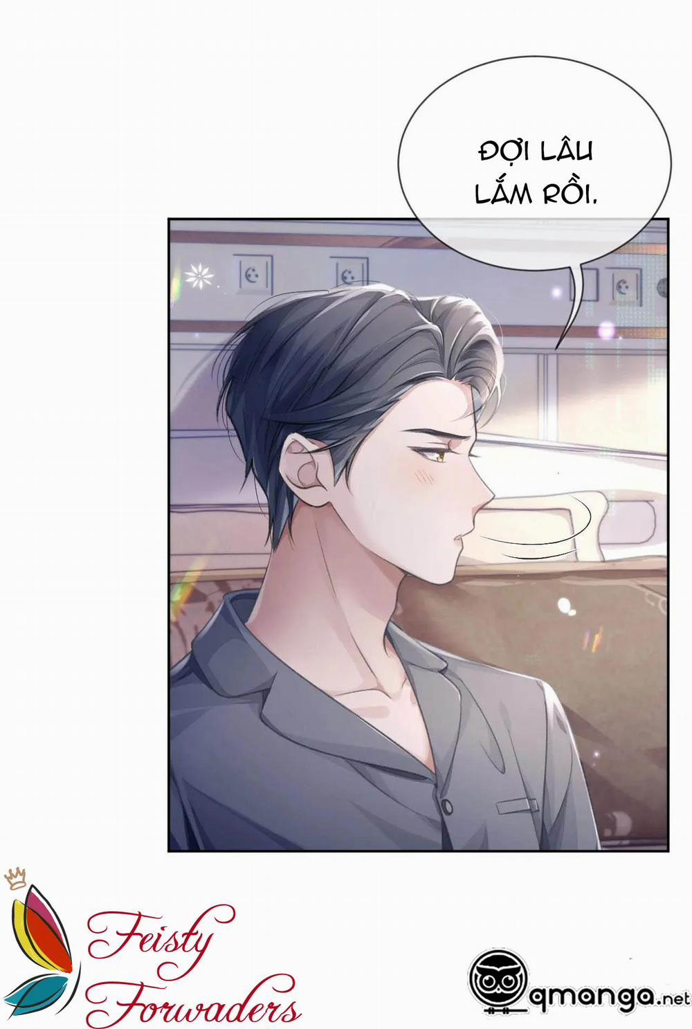 Tôi Muốn Ly Hôn 4 trang 43