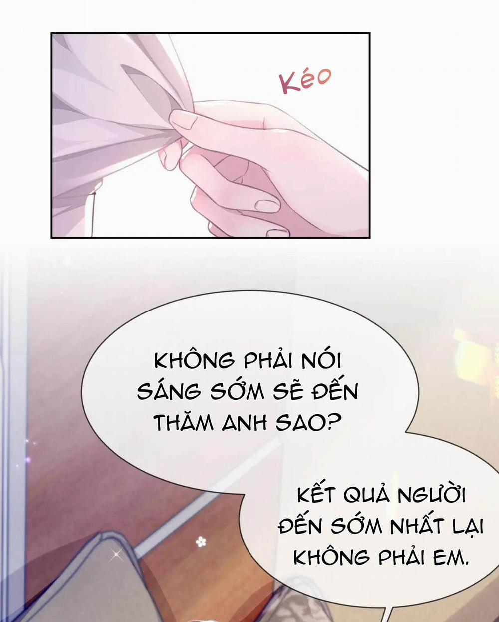 Tôi Muốn Ly Hôn 4 trang 44