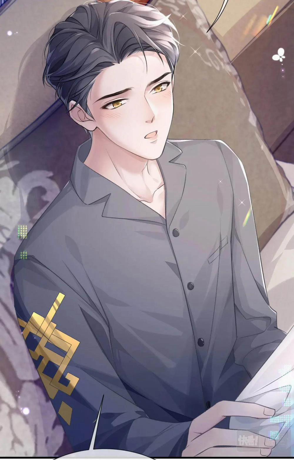 Tôi Muốn Ly Hôn 4 trang 45