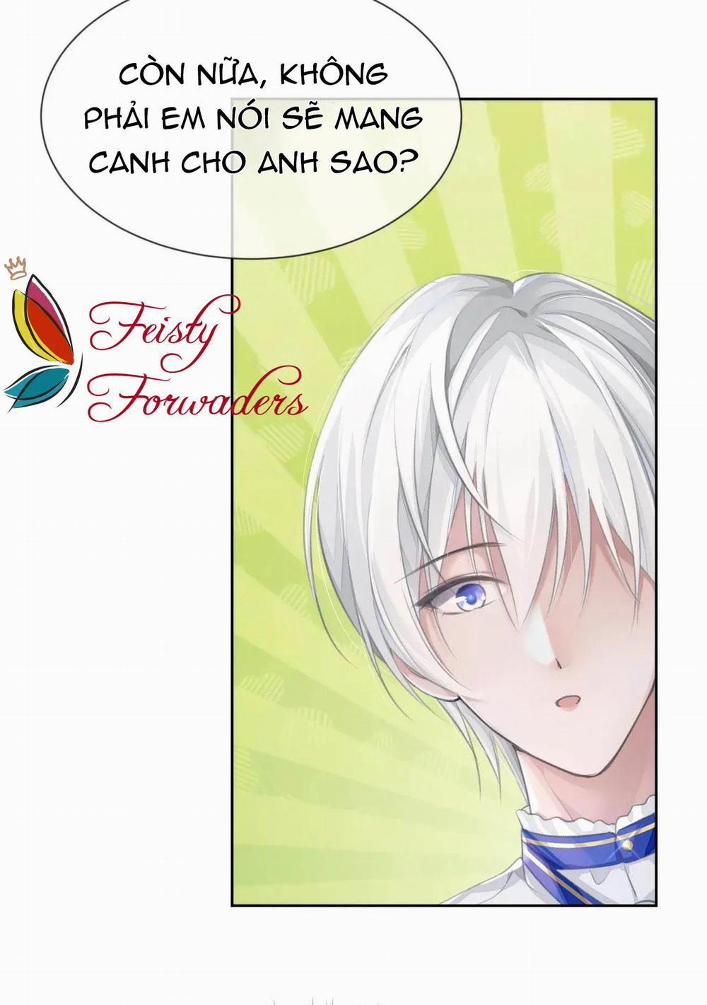 Tôi Muốn Ly Hôn 4 trang 46