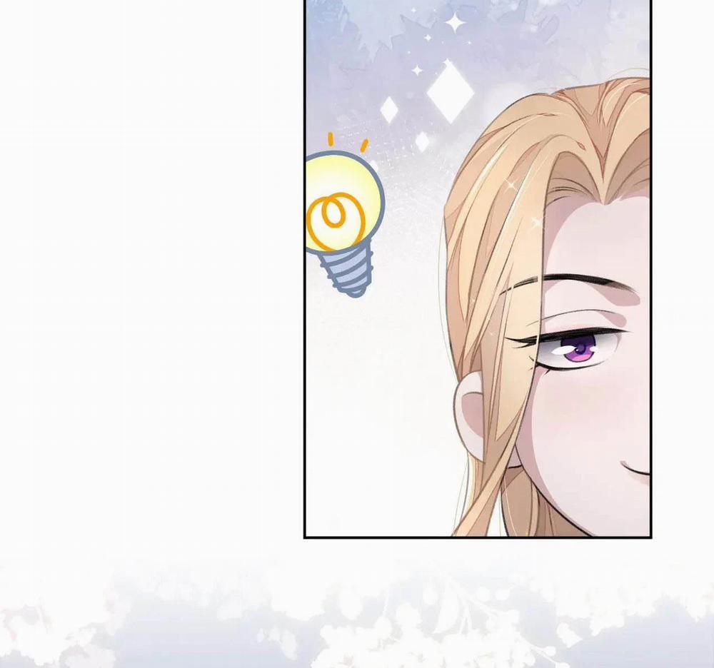 Tôi Muốn Ly Hôn 4 trang 49