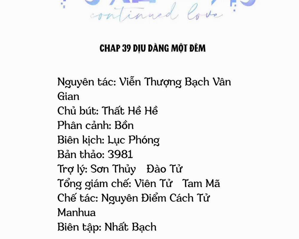 Tôi Muốn Ly Hôn 40 trang 2
