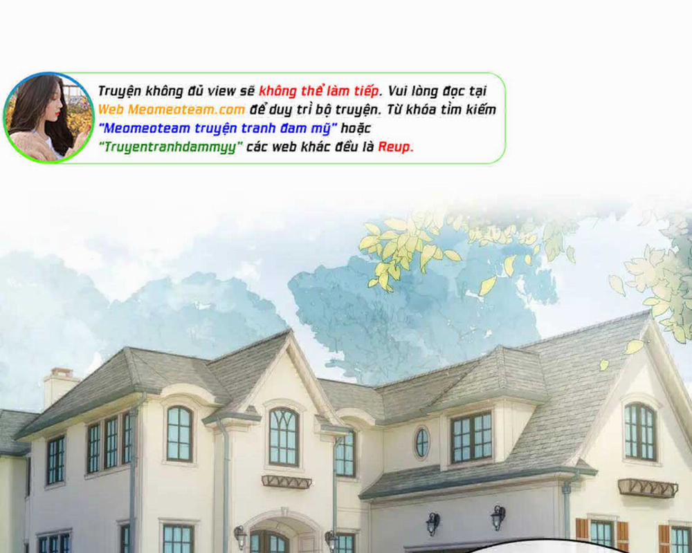 Tôi Muốn Ly Hôn 40 trang 3