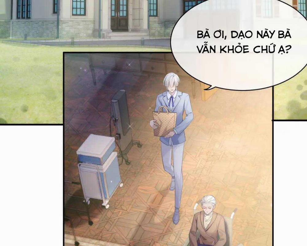 Tôi Muốn Ly Hôn 40 trang 4