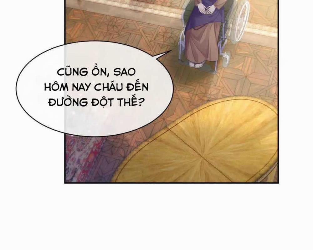 Tôi Muốn Ly Hôn 40 trang 5