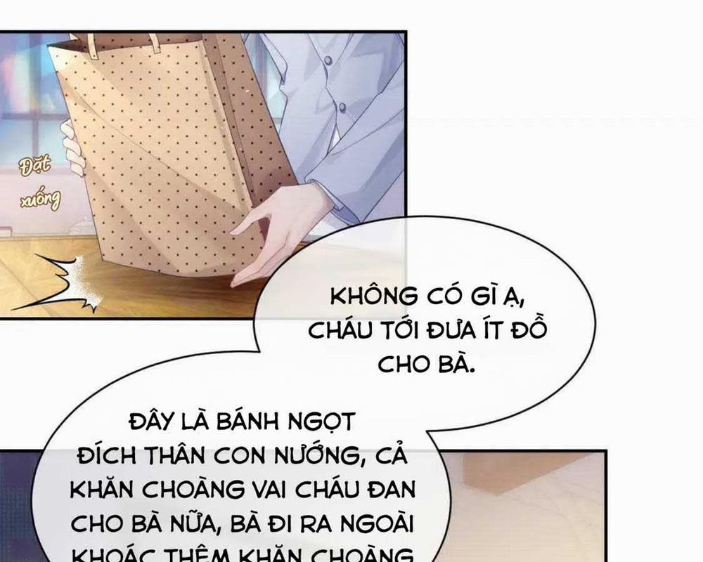 Tôi Muốn Ly Hôn 40 trang 6