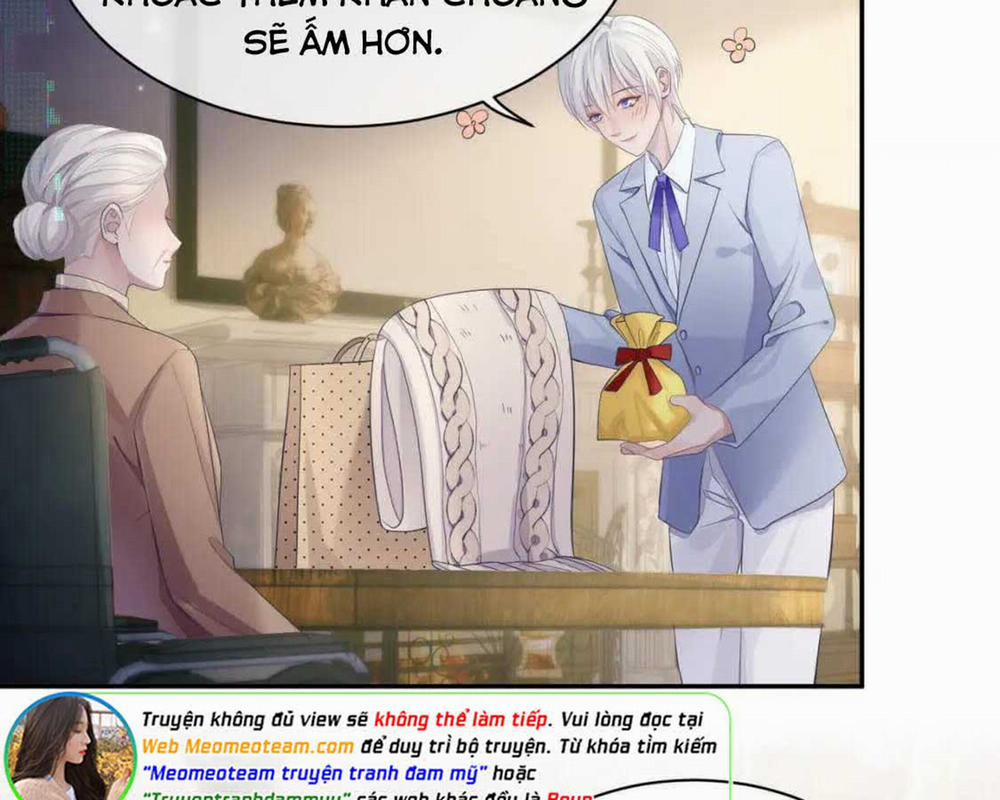 Tôi Muốn Ly Hôn 40 trang 7