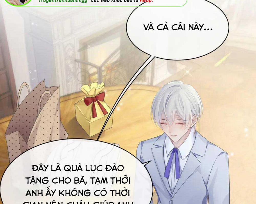 Tôi Muốn Ly Hôn 40 trang 8