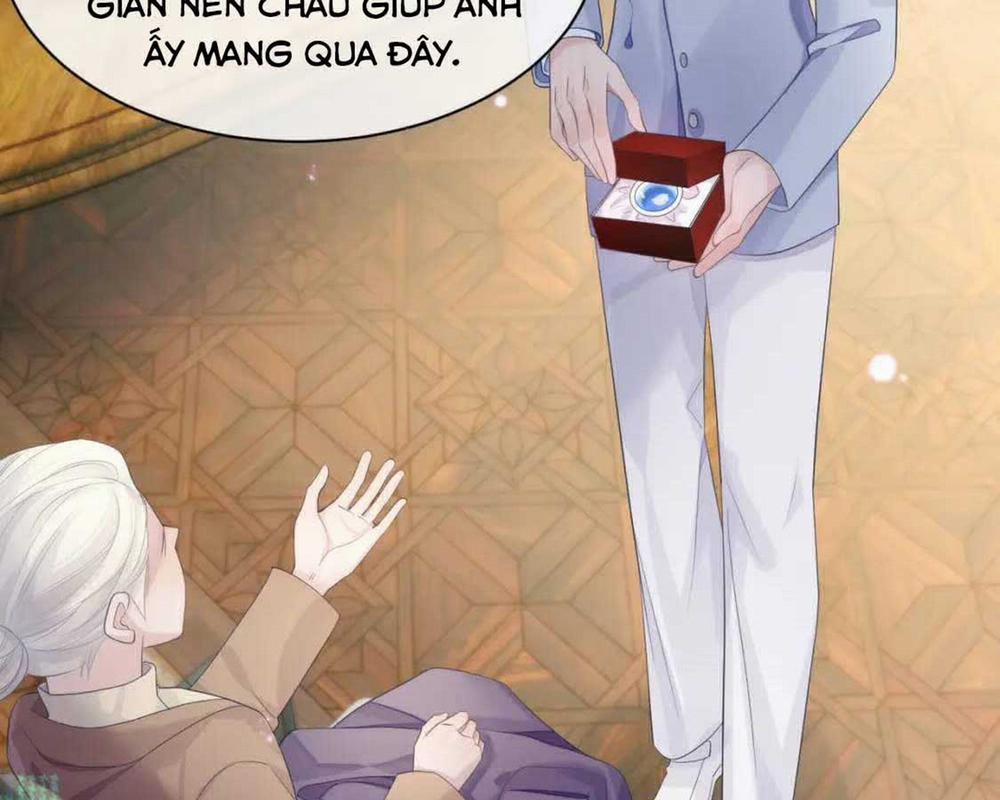 Tôi Muốn Ly Hôn 40 trang 9