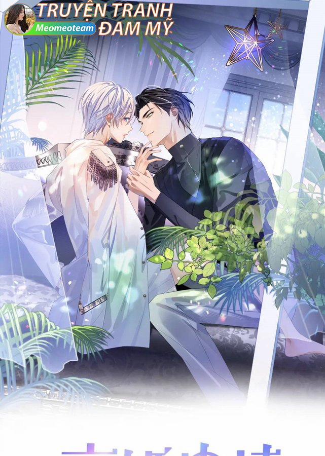 Tôi Muốn Ly Hôn 41 trang 0