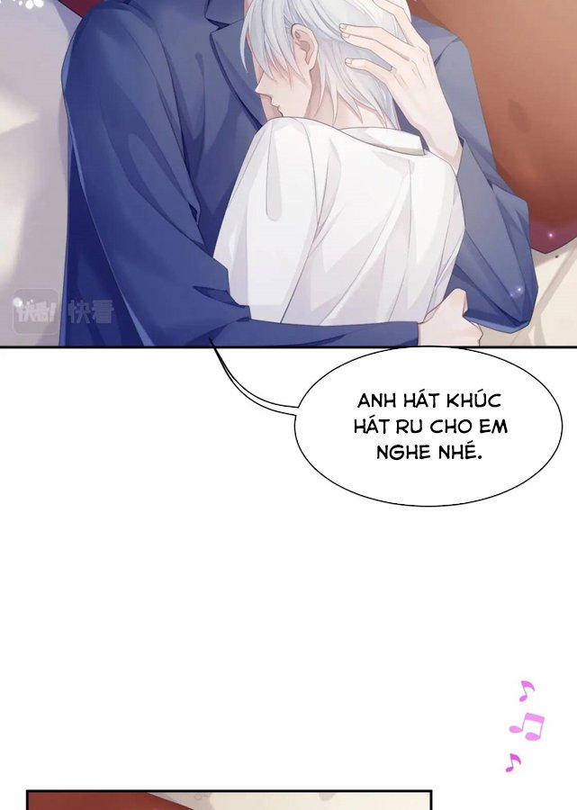 Tôi Muốn Ly Hôn 41 trang 10