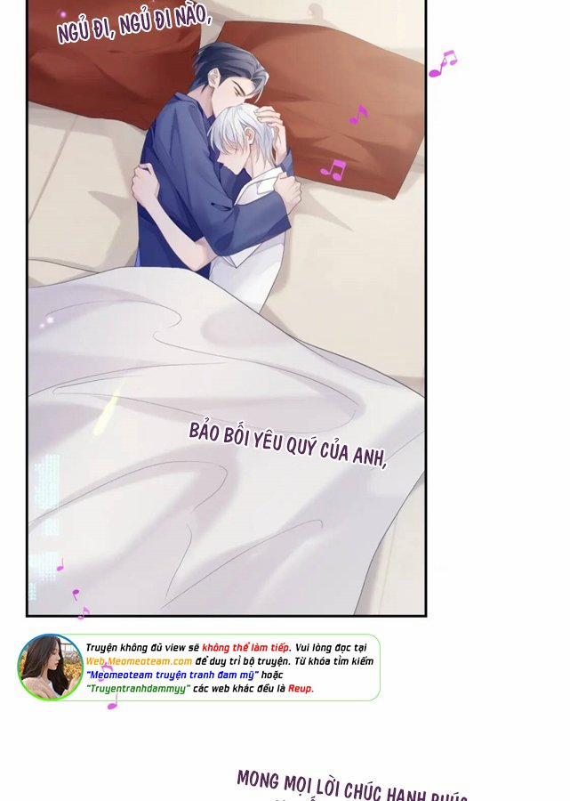 Tôi Muốn Ly Hôn 41 trang 11