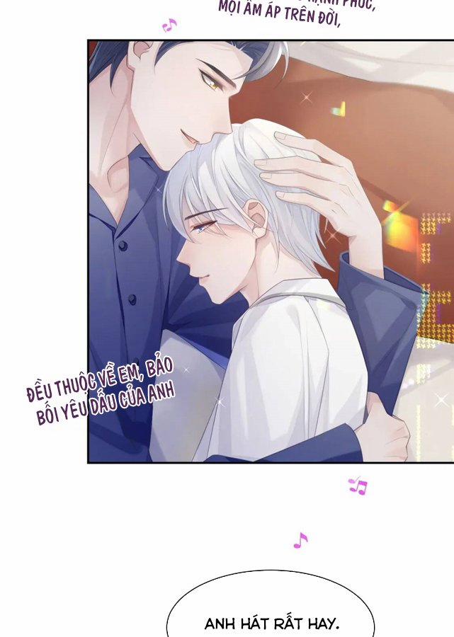 Tôi Muốn Ly Hôn 41 trang 12