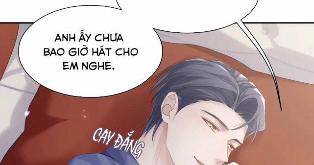 Tôi Muốn Ly Hôn 41 trang 13