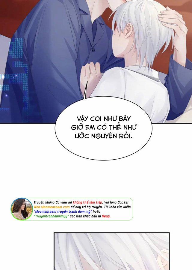 Tôi Muốn Ly Hôn 41 trang 14