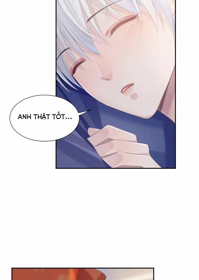 Tôi Muốn Ly Hôn 41 trang 15