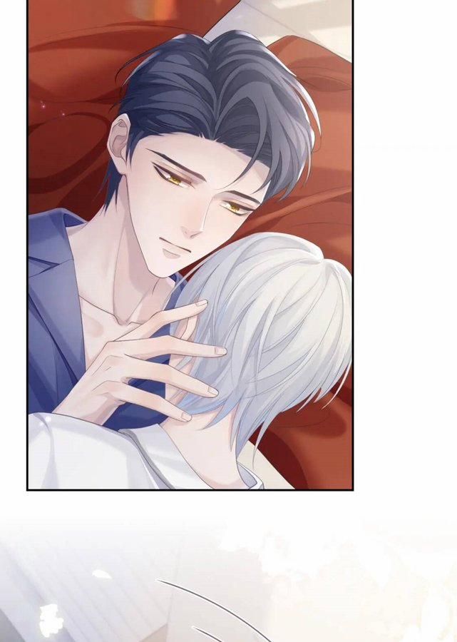 Tôi Muốn Ly Hôn 41 trang 16