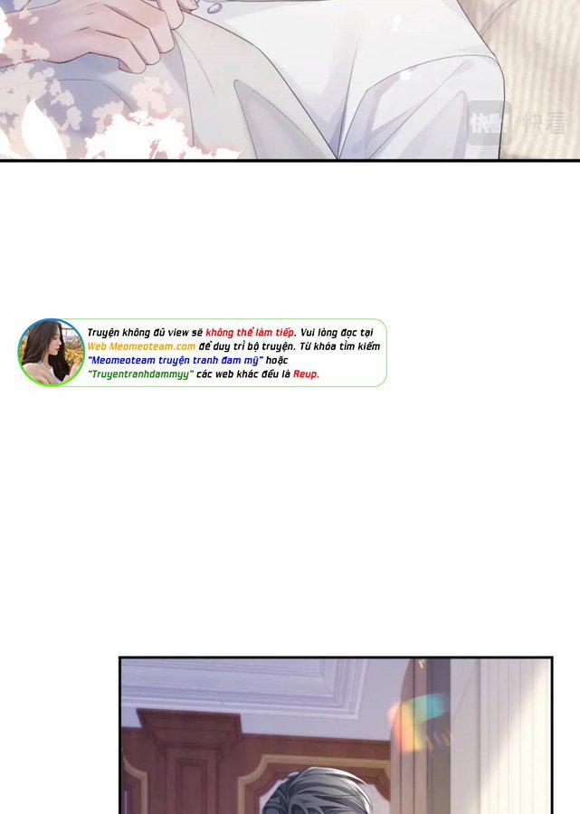 Tôi Muốn Ly Hôn 41 trang 18