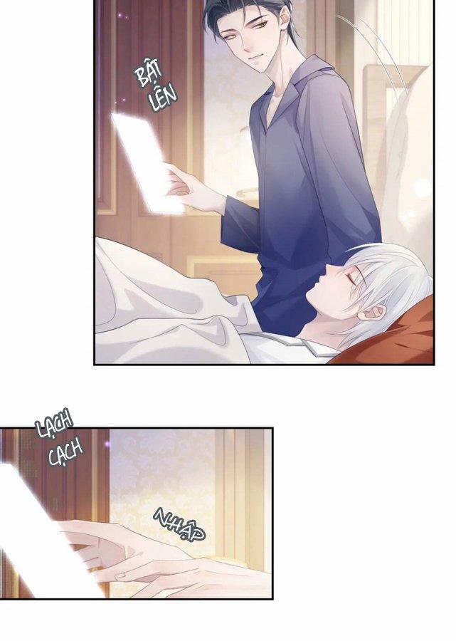 Tôi Muốn Ly Hôn 41 trang 19