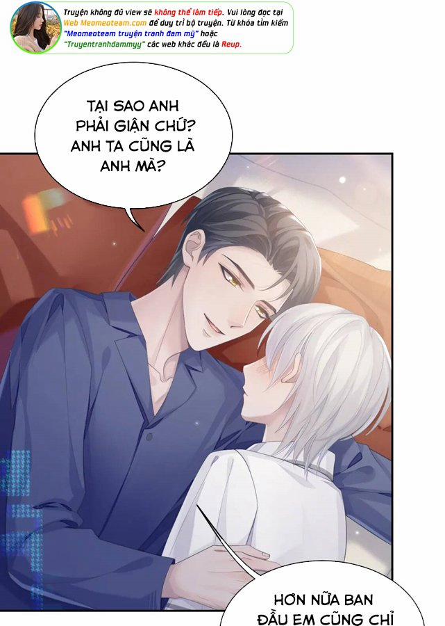 Tôi Muốn Ly Hôn 41 trang 2