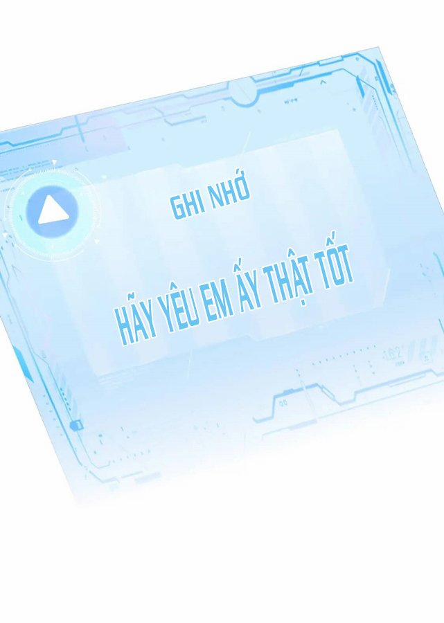 Tôi Muốn Ly Hôn 41 trang 20