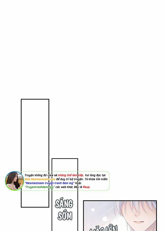 Tôi Muốn Ly Hôn 41 trang 21