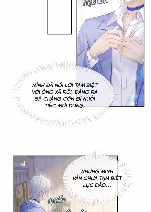 Tôi Muốn Ly Hôn 41 trang 22